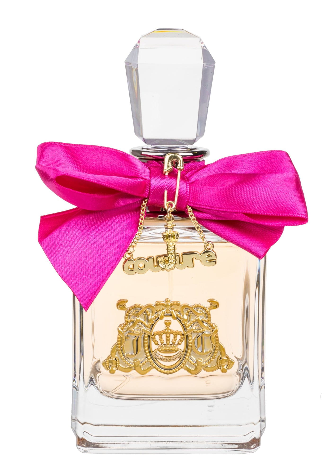 Juicy Couture Viva La Juicy W Woda perfumowana 100ml-4192